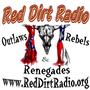 Skydog's Red Dirt Radio profile picture