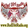 Skydog's Red Dirt Radio profile picture