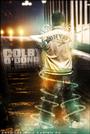 COLBY ODONIS Los Angeles OFFICIAL FAN CLUB profile picture