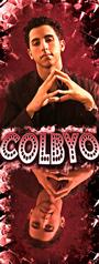 COLBY ODONIS Los Angeles OFFICIAL FAN CLUB profile picture