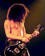 Slash F'n ROCKS Fan page profile picture