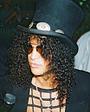 Slash F'n ROCKS Fan page profile picture