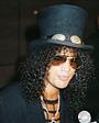 Slash F'n ROCKS Fan page profile picture