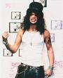 Slash F'n ROCKS Fan page profile picture