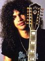 Slash F'n ROCKS Fan page profile picture