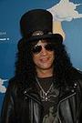 Slash F'n ROCKS Fan page profile picture