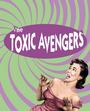 Toxic Avengers83 profile picture