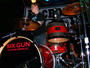 Six Gun Drums - Snare Auction! profile picture