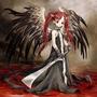 Angel_of_Darkness profile picture