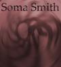 Soma Smith profile picture