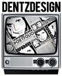 DentzDesign profile picture