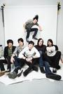 Alesana profile picture