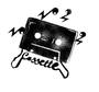 Cassette Records profile picture