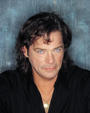 BJ Thomas profile picture