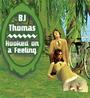 BJ Thomas profile picture