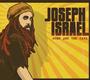 Joseph Israel profile picture