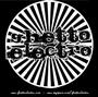 Ghetto Electro Productions profile picture