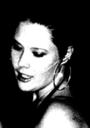 Eva Fangoria profile picture