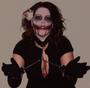 Eva Fangoria profile picture