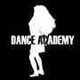 Dance Academy profile picture