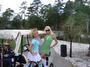 Myrtle Beach Caddy Girls! profile picture