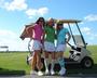 Myrtle Beach Caddy Girls! profile picture