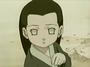 Neji*Airi's owner---- owned by Alya* profile picture