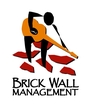 Brick Wall Management profile picture