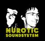 Nurotic Soundsystem profile picture