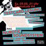 Nurotic Soundsystem profile picture