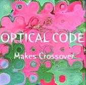 OPTICAL CODE profile picture