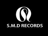 S.M.D RECORDS profile picture