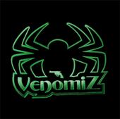 VeNoMiZ OFFICIAL MYSPACE PAGE profile picture