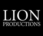 LION PRODUCTIONS profile picture