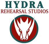 Hydra Rehearsal Studio profile picture