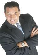 Millionaire Business Coach John Di Lemme profile picture