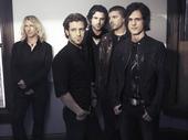 Collective Soul profile picture