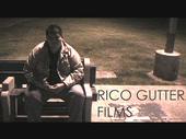 Rico Gutter Films profile picture