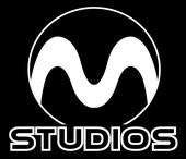 M-Studios profile picture