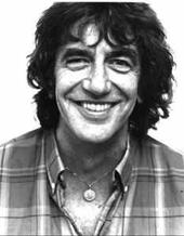 howard_marks