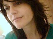 Kym profile picture