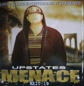 NOPEACE/ UPSTATES MENACE profile picture