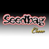 The Seedbag Crew profile picture