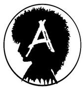 A-Heads profile picture