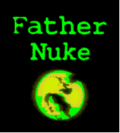 Father Nuke profile picture