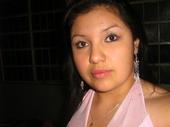 Dianita_millos profile picture