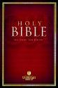 thebible