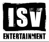 ISV Entertainment profile picture