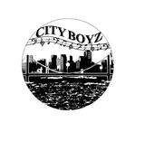 CITYBOYZ MUZIK profile picture