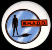 SHADO profile picture